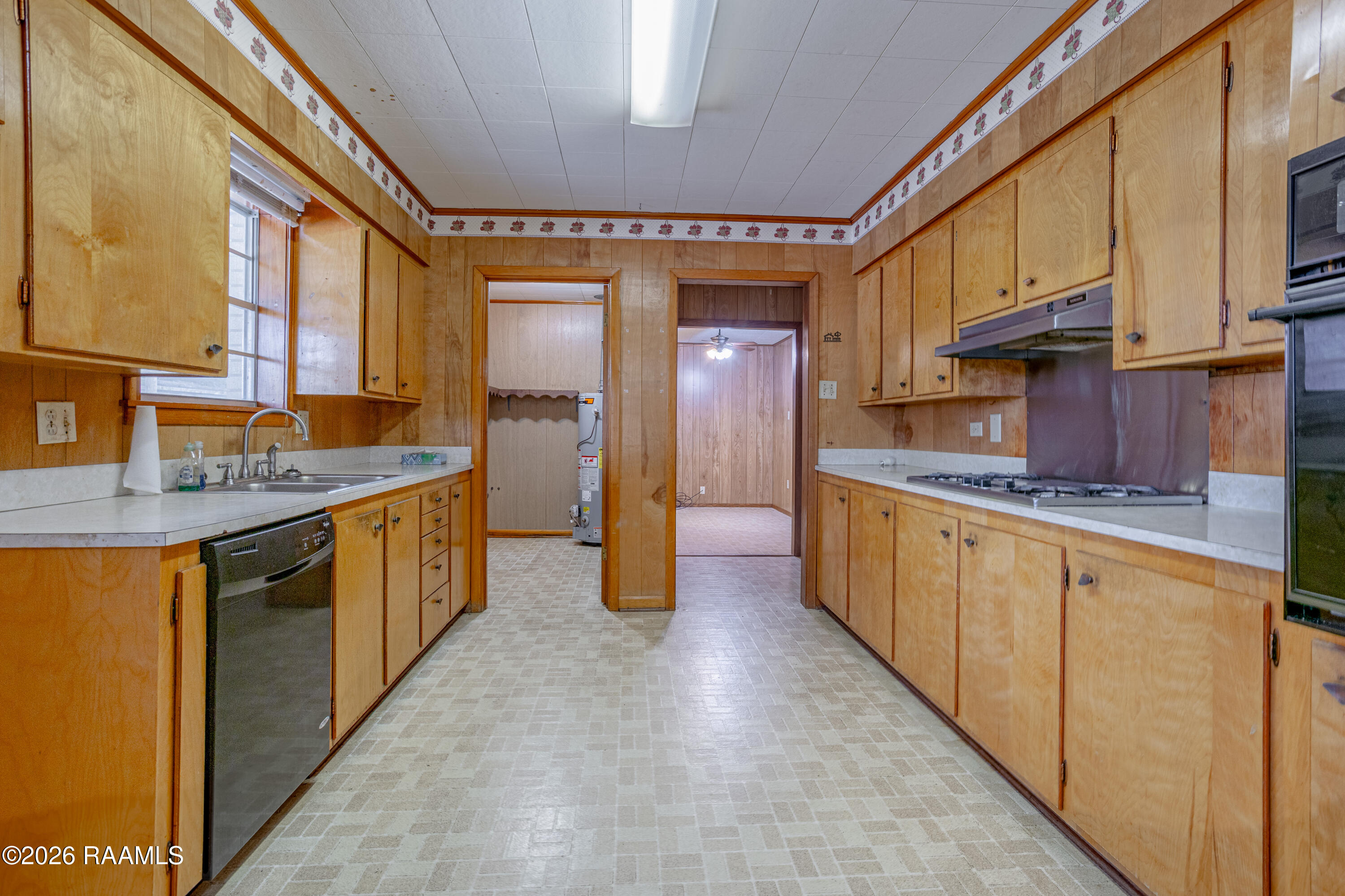 1014 North 8th Street Eunice, LA 70535 - Photo 7 of 16 7