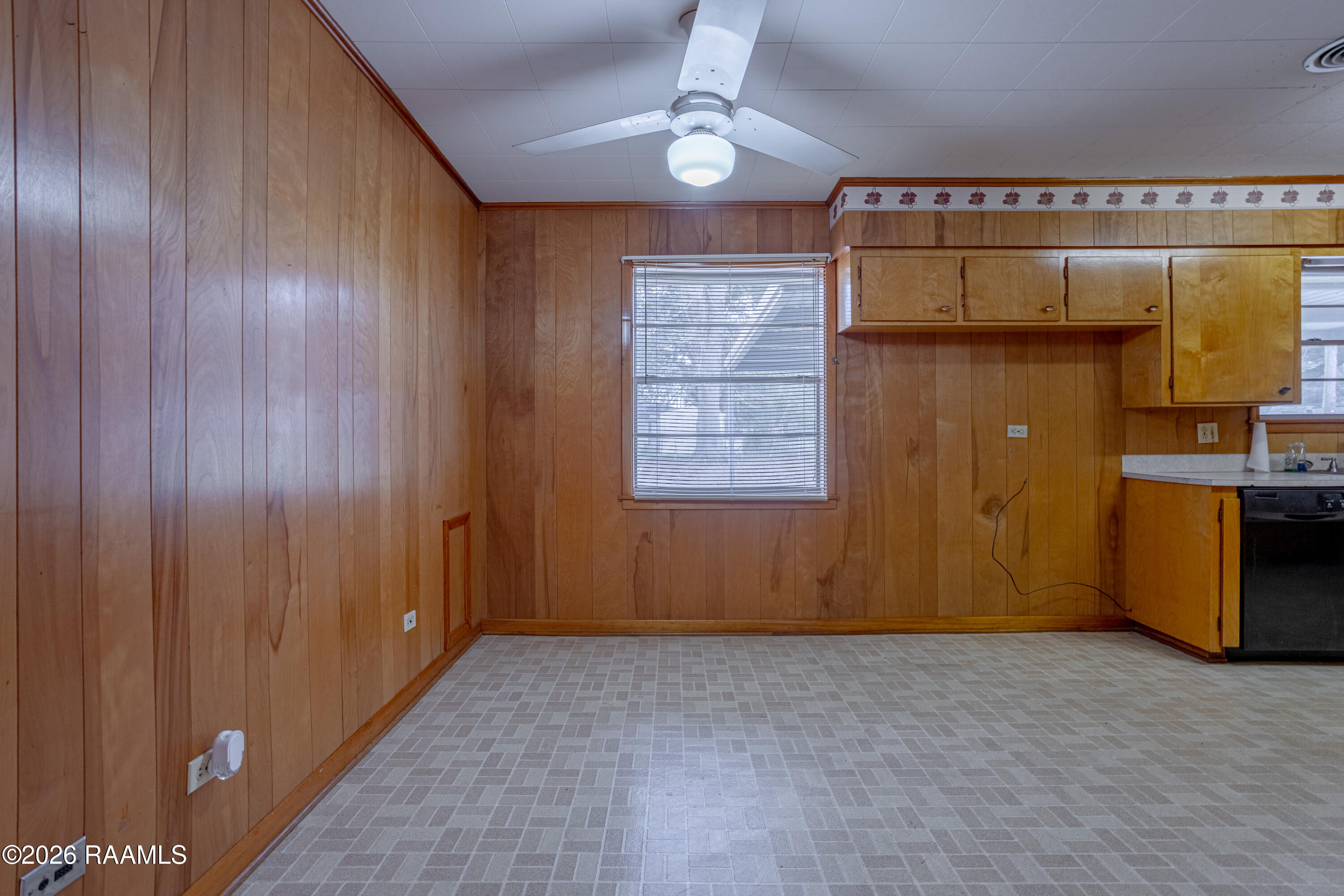 1014 North 8th Street Eunice, LA 70535 - Photo 8 of 16 8