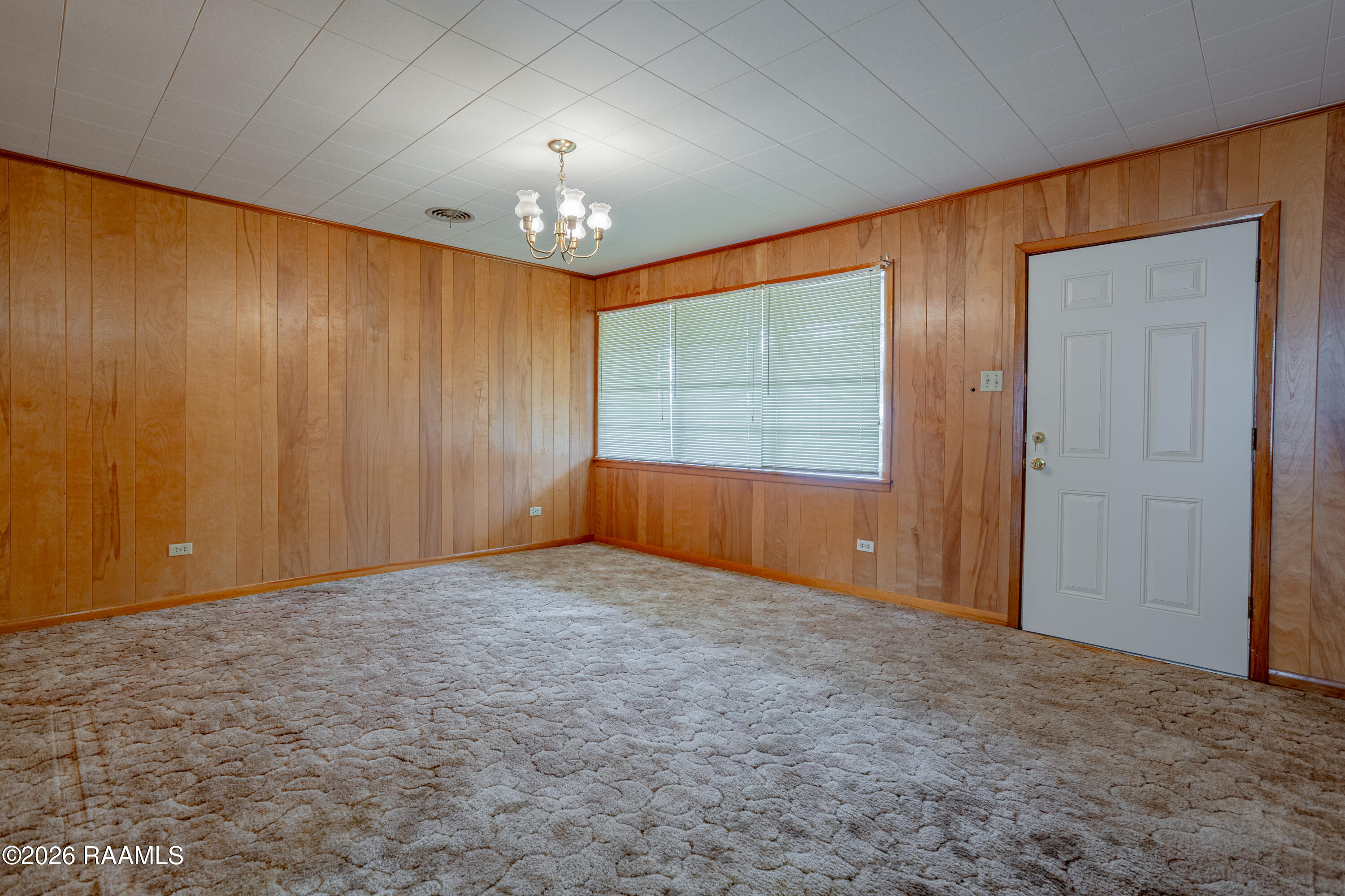 1014 North 8th Street Eunice, LA 70535 - Photo 9 of 16 9