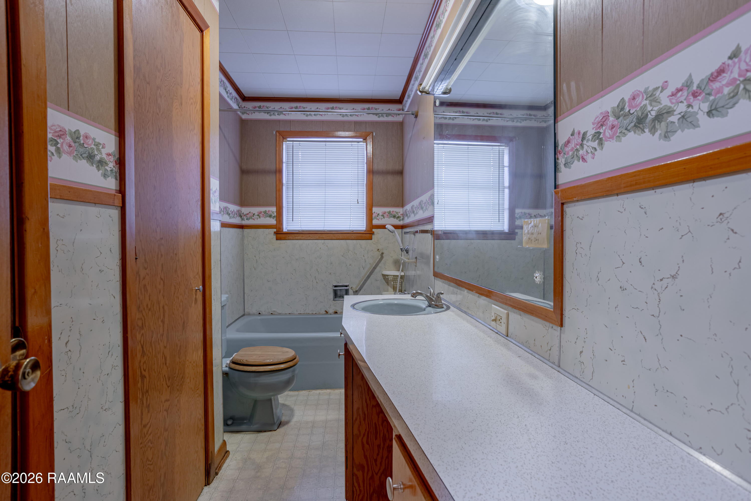 1014 North 8th Street Eunice, LA 70535 - Photo 10 of 16 10