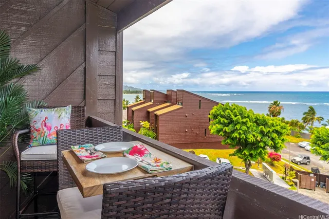 $450,000 | 51-636 Kamehameha Highway, Unit 5526, Kaaawa, HI 96730