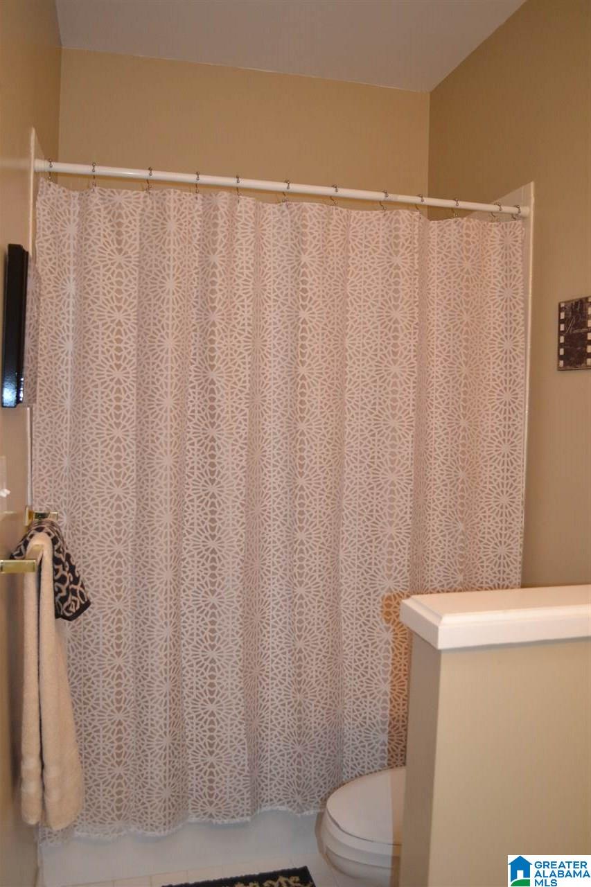 1184 Berwick Road Birmingham, AL 35242 - Photo 37 of 50