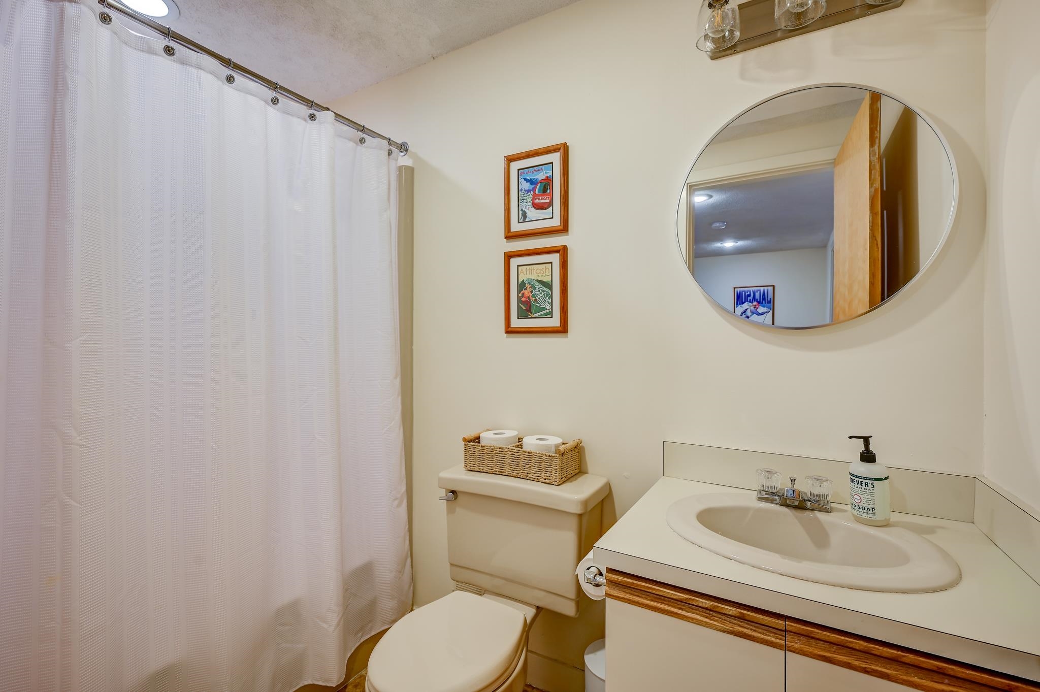 12 Top Notch Road, Unit 12 Bartlett, NH 03812 - Photo 42 of 56 Gallery Image 42