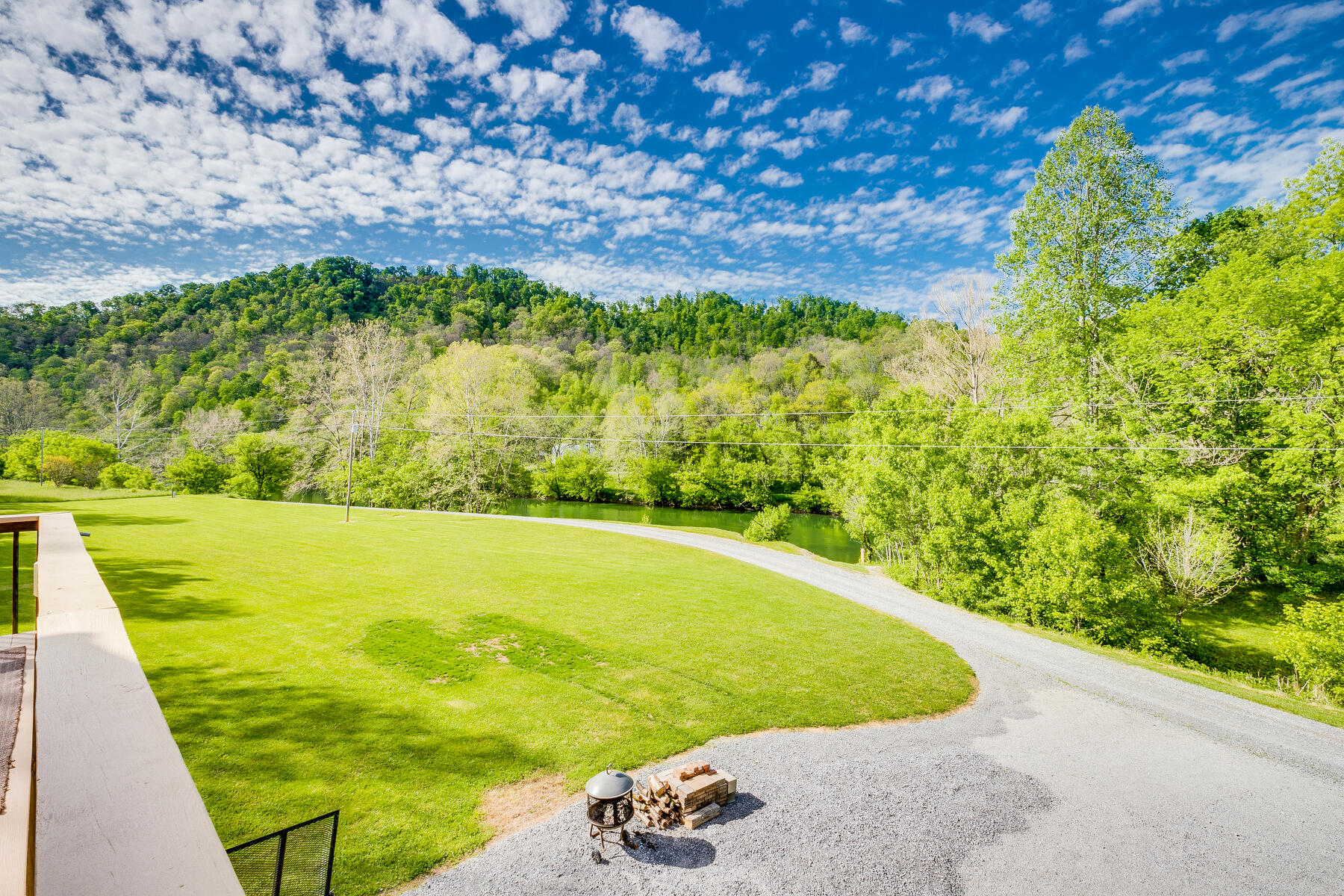 7373 Waters Edge Road Duffield, VA 24244 - Photo 11 of 51 7373 Waters Edge