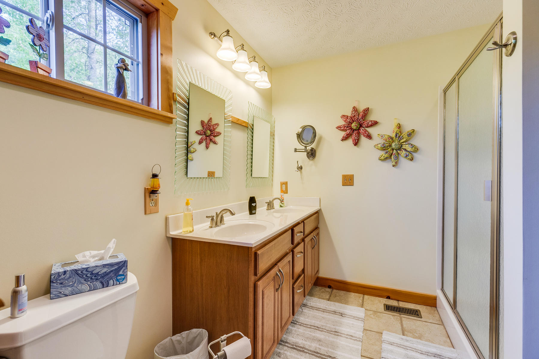 7373 Waters Edge Road Duffield, VA 24244 - Photo 22 of 51 7373 Waters Edge