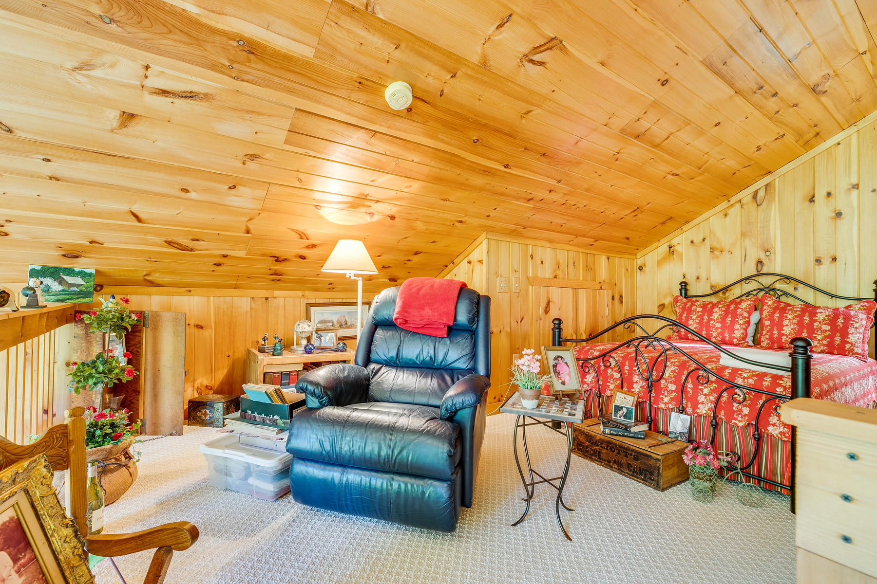 7373 Waters Edge Road Duffield, VA 24244 - Photo 24 of 51 7373 Waters Edge