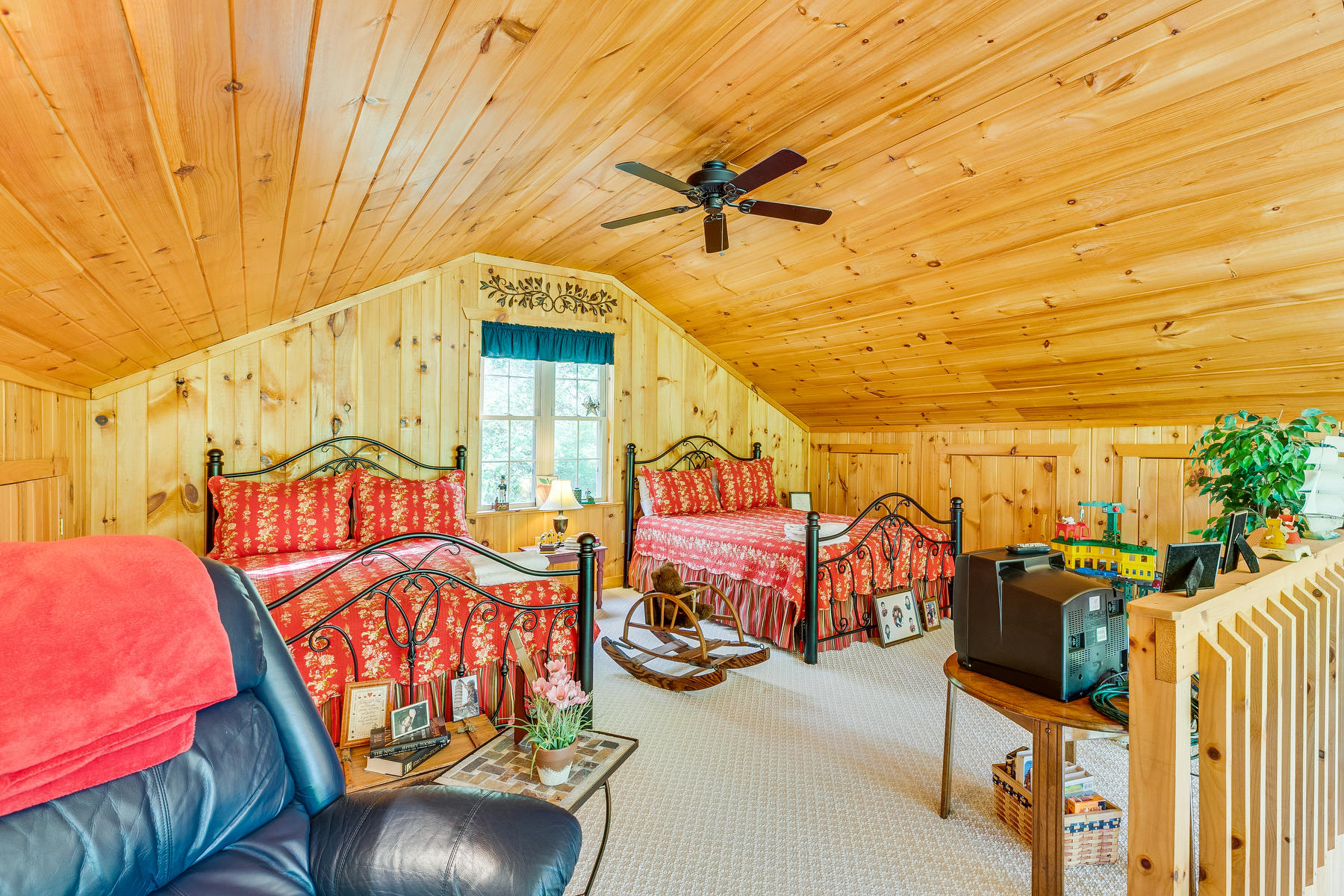 7373 Waters Edge Road Duffield, VA 24244 - Photo 25 of 51 7373 Waters Edge