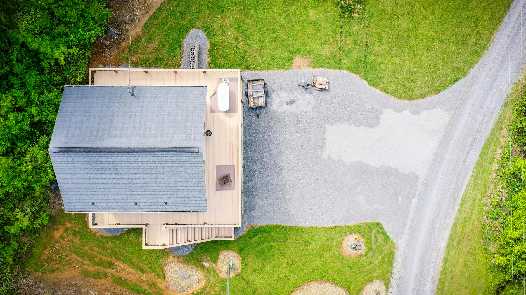 7373 Waters Edge Road Duffield, VA 24244 - Photo 51 of 51 117
