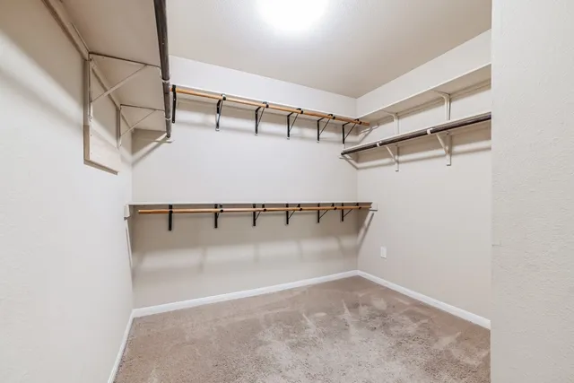 $343,000 | 101 Acadia Cove, Hutto, TX 78634