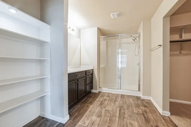 $343,000 | 101 Acadia Cove, Hutto, TX 78634