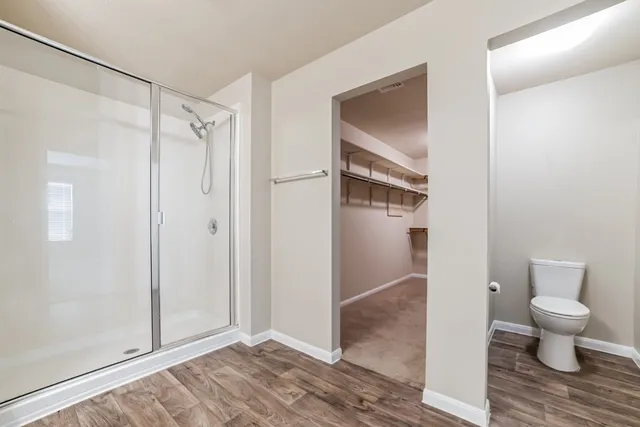 $343,000 | 101 Acadia Cove, Hutto, TX 78634