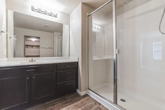 $343,000 | 101 Acadia Cove, Hutto, TX 78634