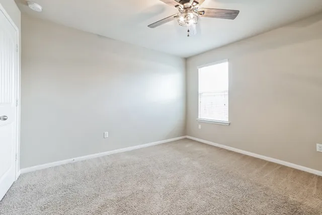 $343,000 | 101 Acadia Cove, Hutto, TX 78634