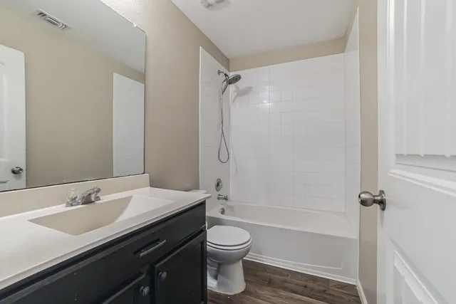 $343,000 | 101 Acadia Cove, Hutto, TX 78634