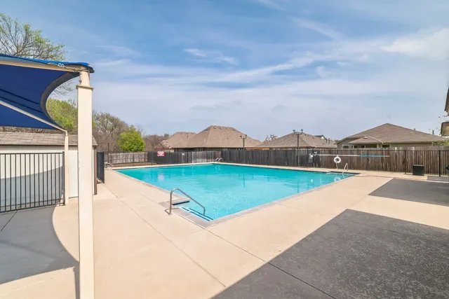 $343,000 | 101 Acadia Cove, Hutto, TX 78634