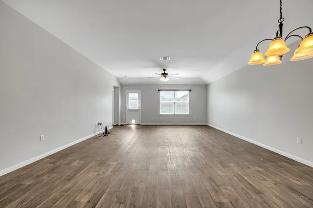 $343,000 | 101 Acadia Cove, Hutto, TX 78634