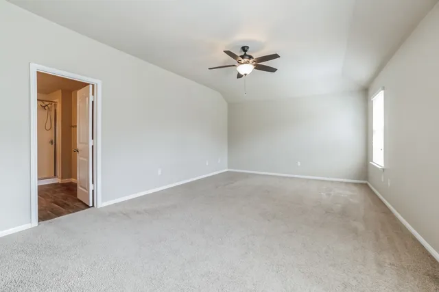 $343,000 | 101 Acadia Cove, Hutto, TX 78634