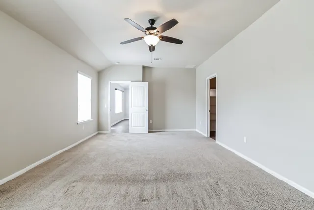 $343,000 | 101 Acadia Cove, Hutto, TX 78634