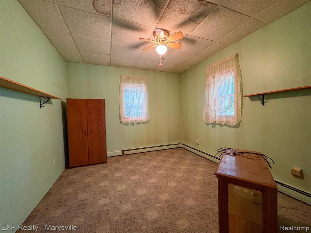 6470 Bryce Road North Street, MI 48049 - Photo 18 of 20