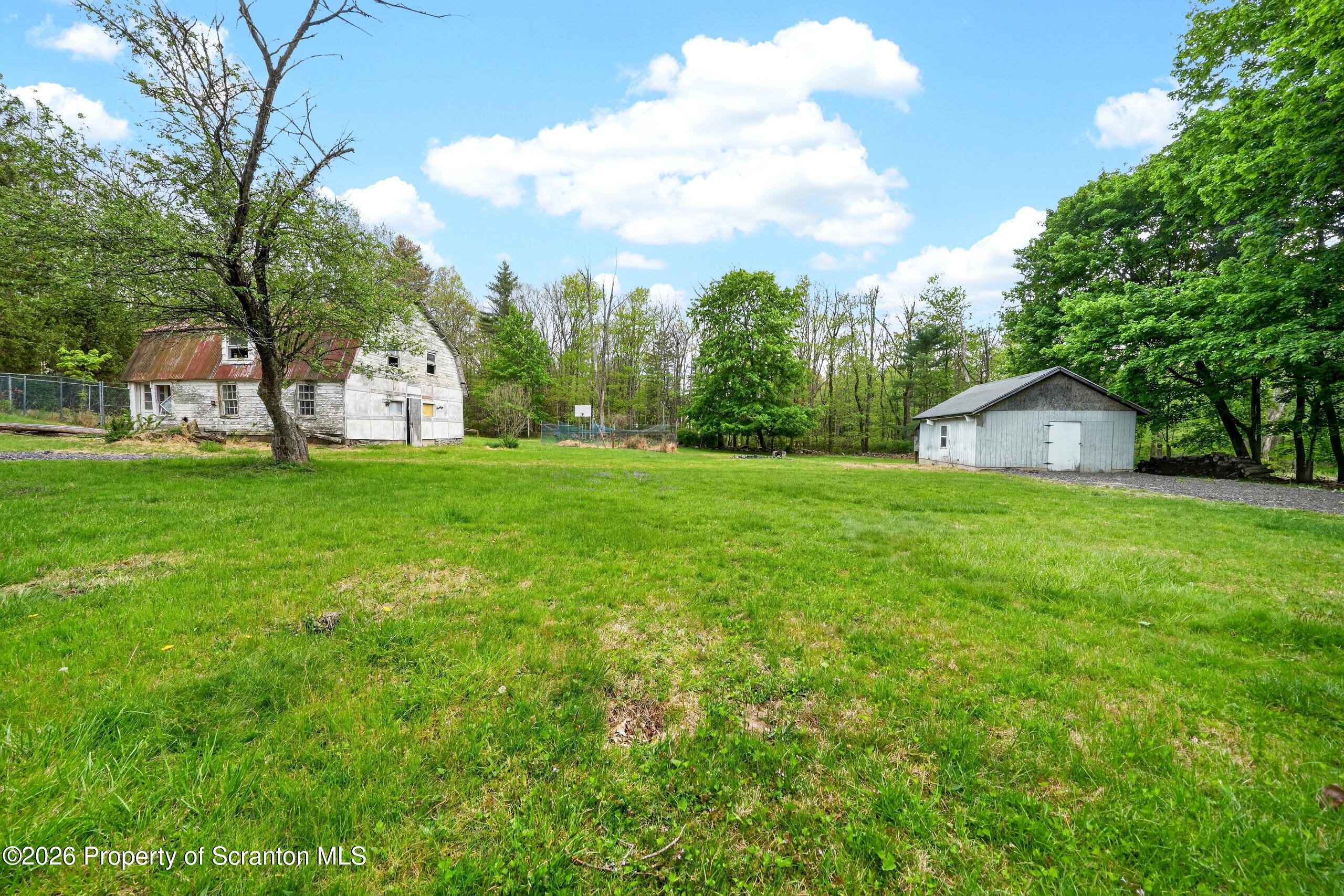 1206 Cherry Lane Road East Stroudsburg, PA 18301 - Photo 14 of 64 046_DSC05210
