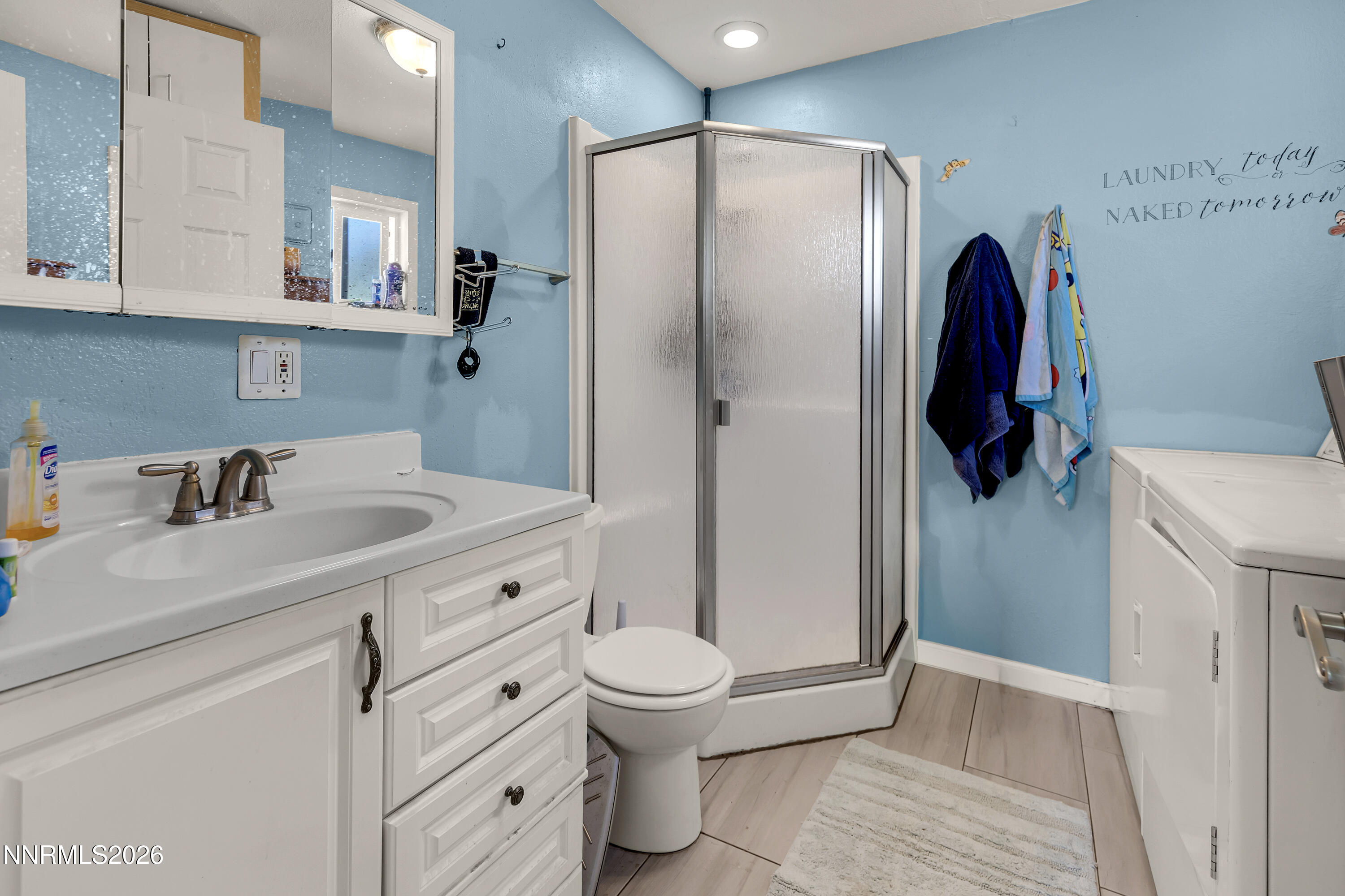 11577 Deodar Way Reno, NV 89506 - Photo 20 of 50 Deodar11577-022