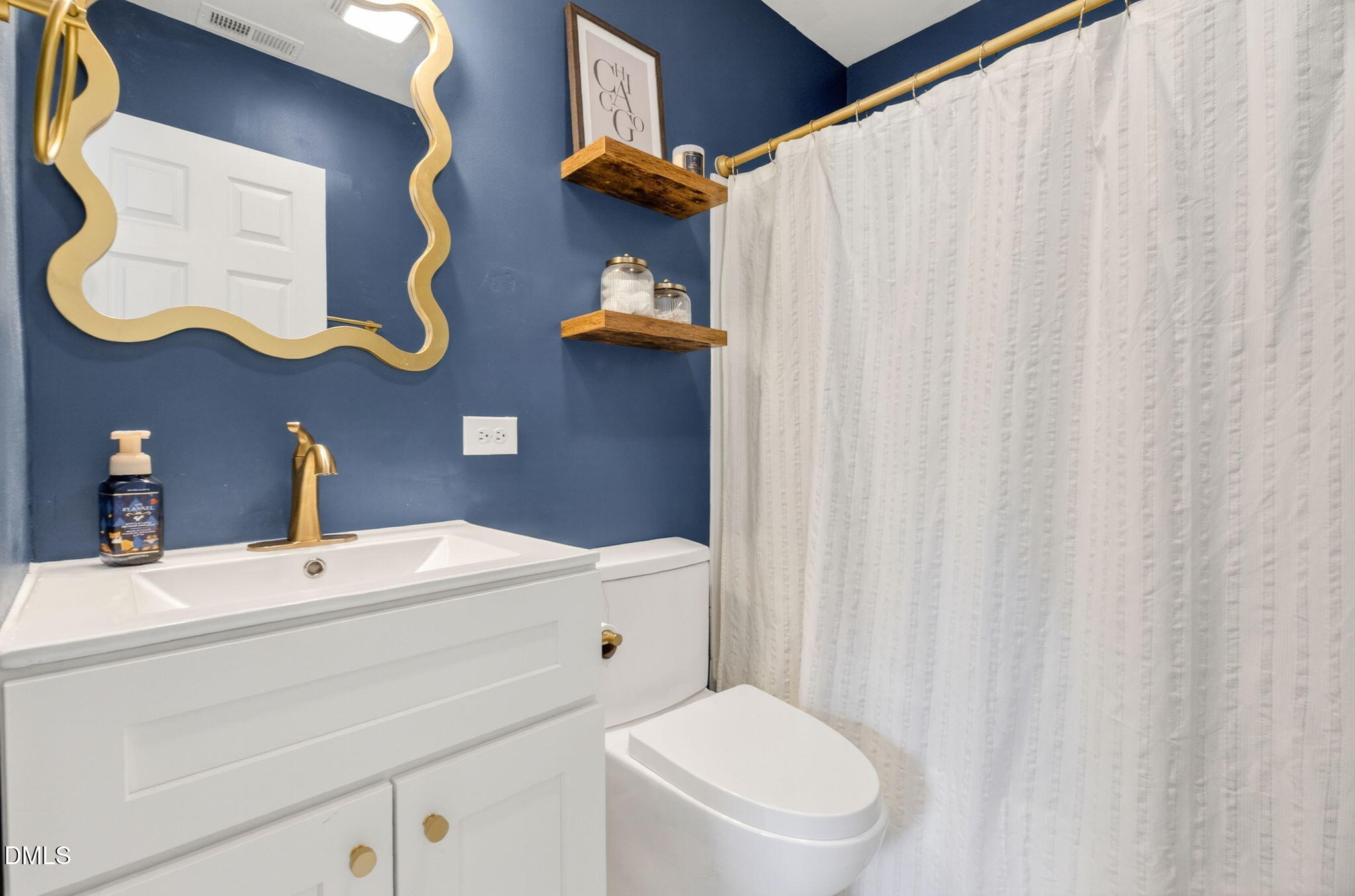 2708 Plainsfield Circle Raleigh, NC 27610 - Photo 21 of 35
