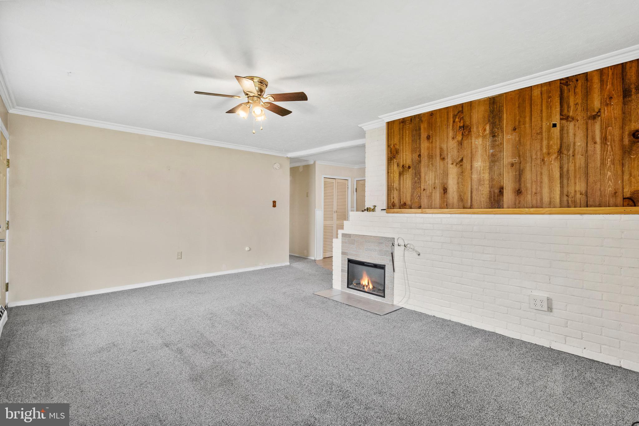 31 Gentle Road Levittown, PA 19057 - Photo 8 of 32 Gallery Image 8