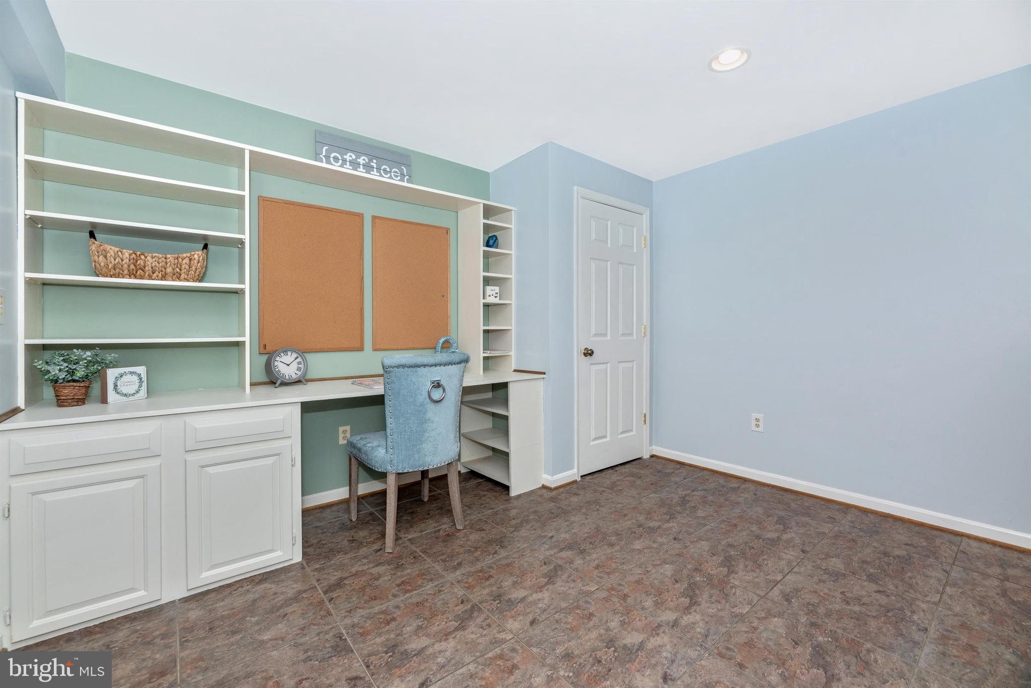 6510 Rimrock Road New Market, MD 21774 - Photo 38 of 74 Gallery Image 38