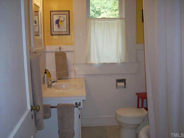 2802 Everett Avenue Raleigh, NC 27607 - Photo 8 of 10 Other