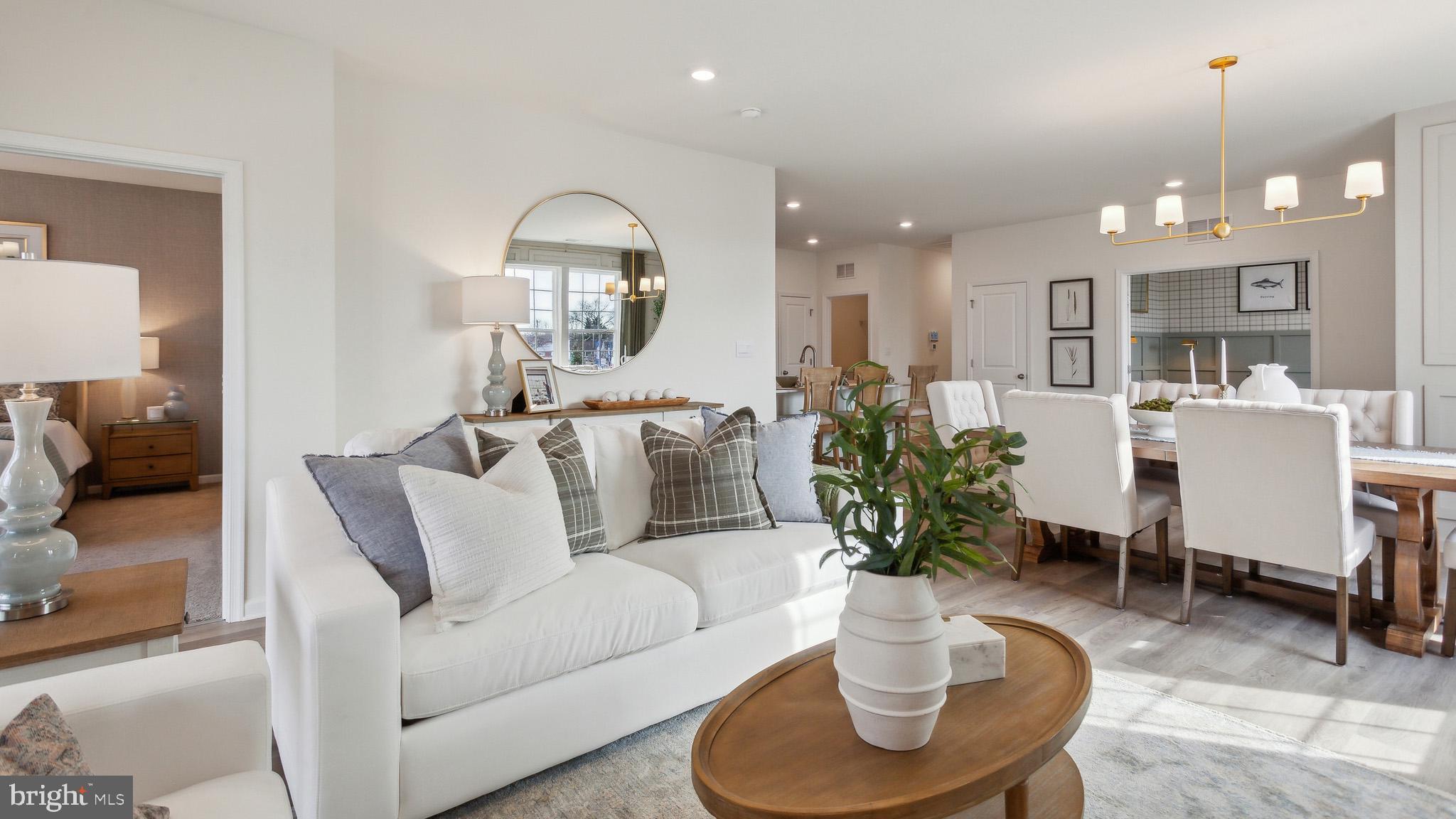 202 Delhaas Circle Bristol, PA 19007 - Photo 12 of 30