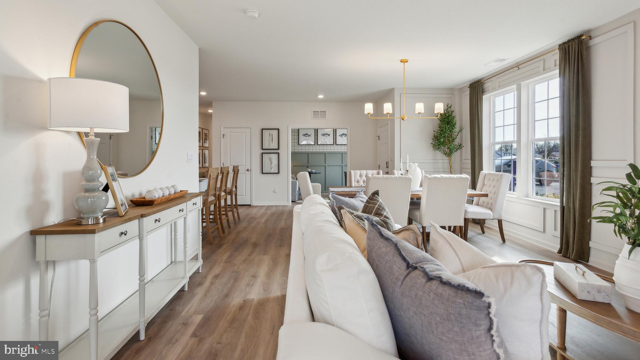 202 Delhaas Circle Bristol, PA 19007 - Photo 13 of 30