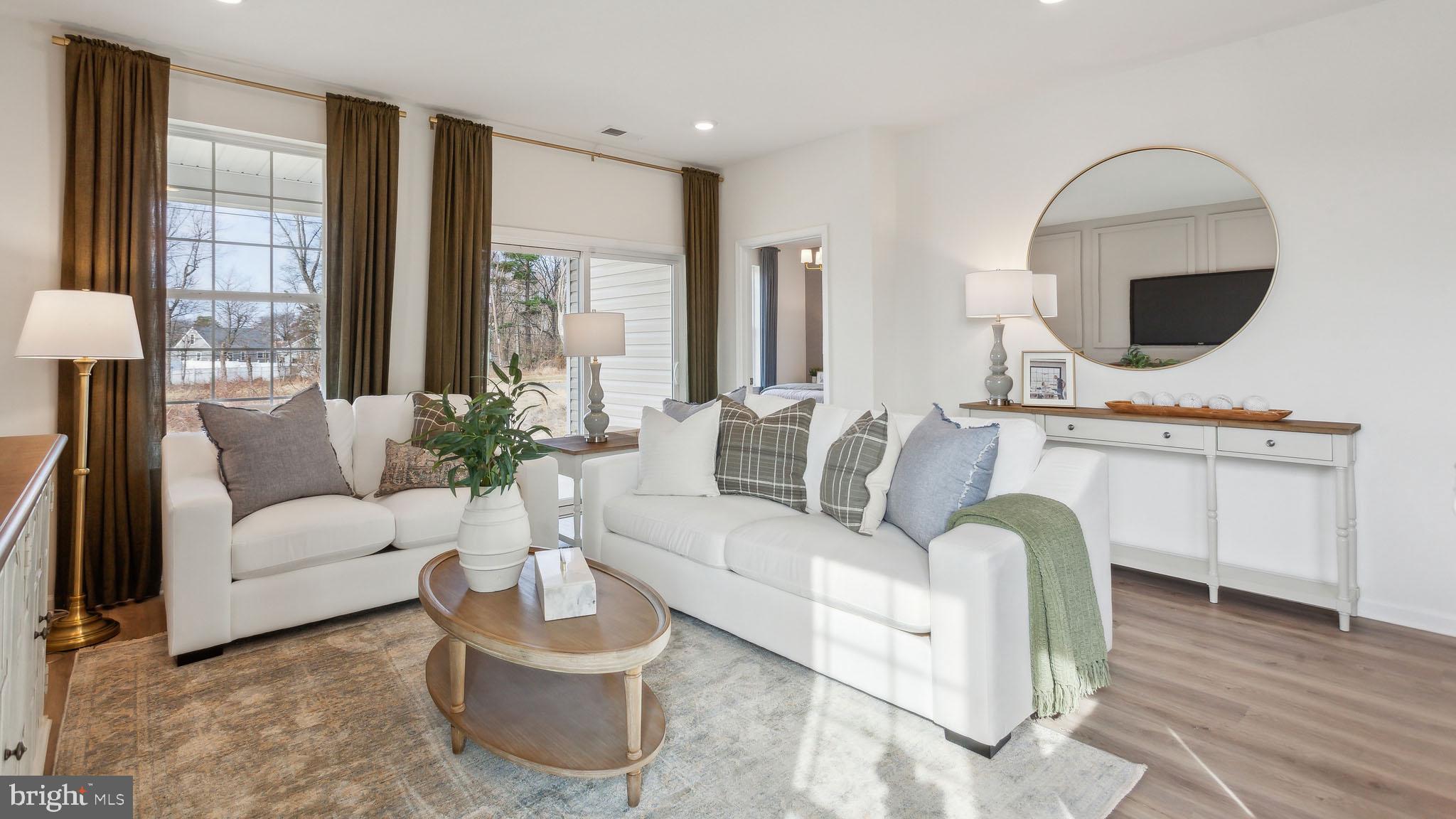 202 Delhaas Circle Bristol, PA 19007 - Photo 14 of 30