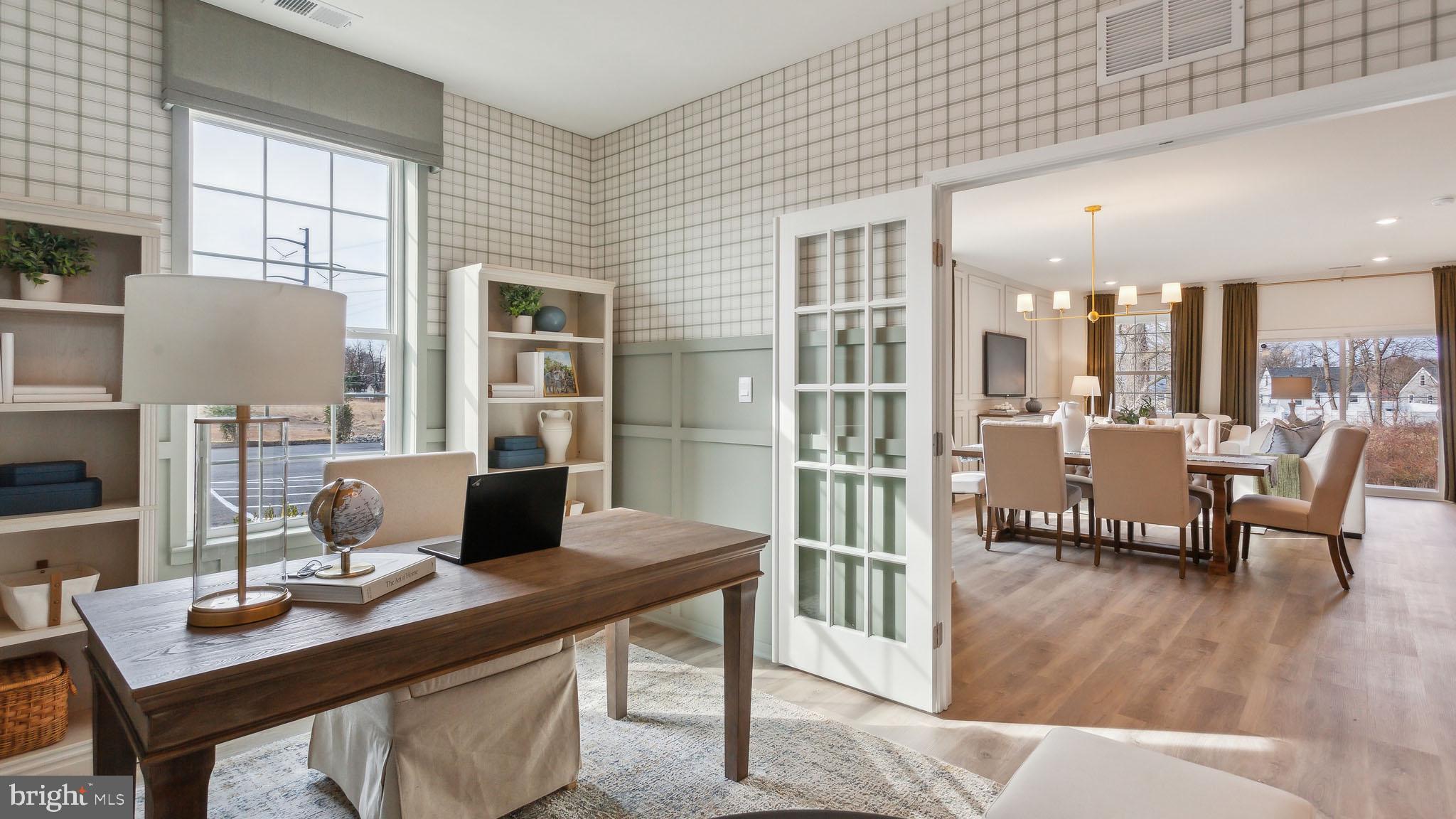 202 Delhaas Circle Bristol, PA 19007 - Photo 15 of 30