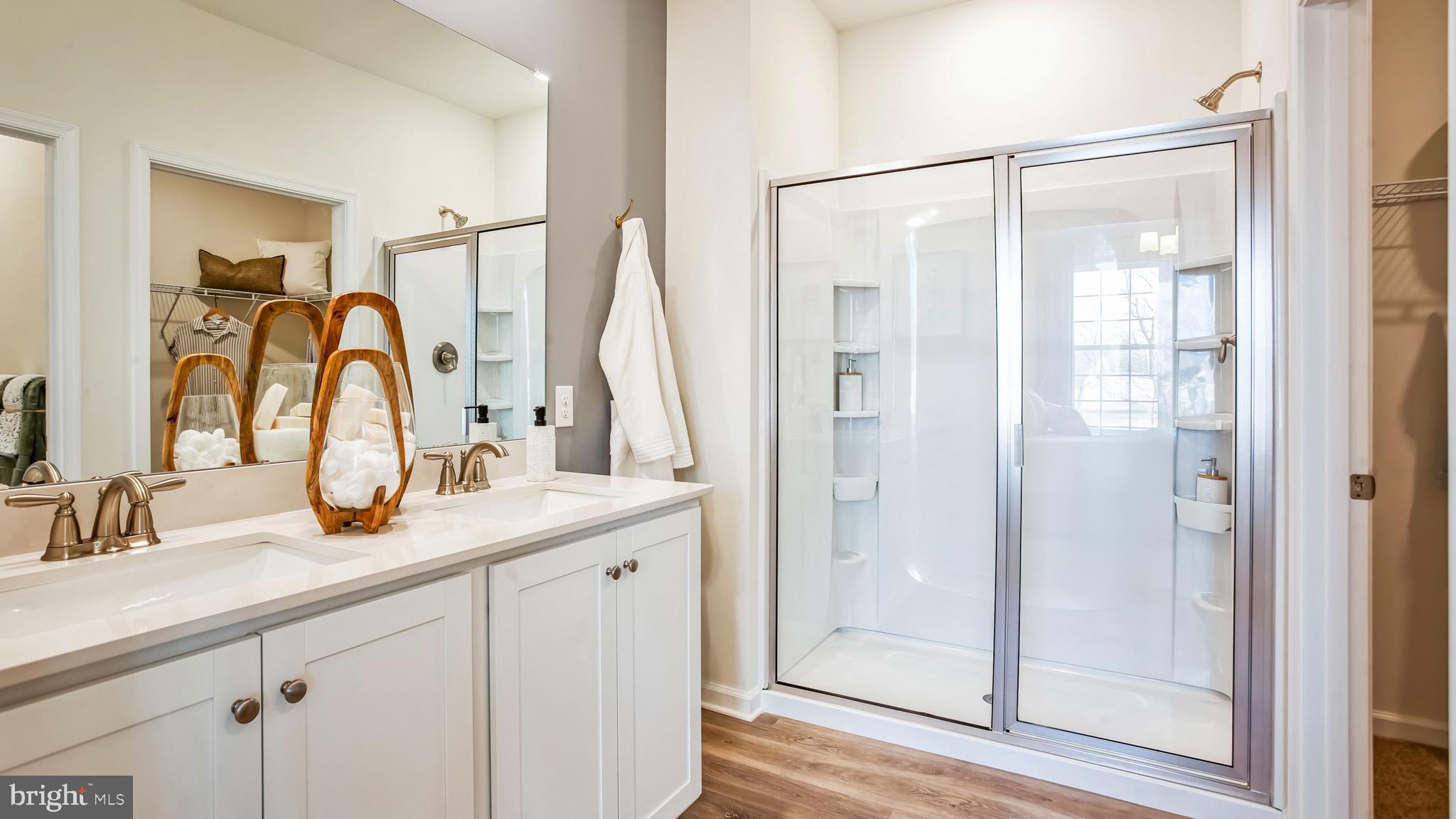 202 Delhaas Circle Bristol, PA 19007 - Photo 20 of 30