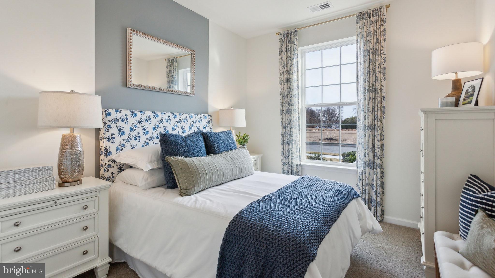 202 Delhaas Circle Bristol, PA 19007 - Photo 23 of 30