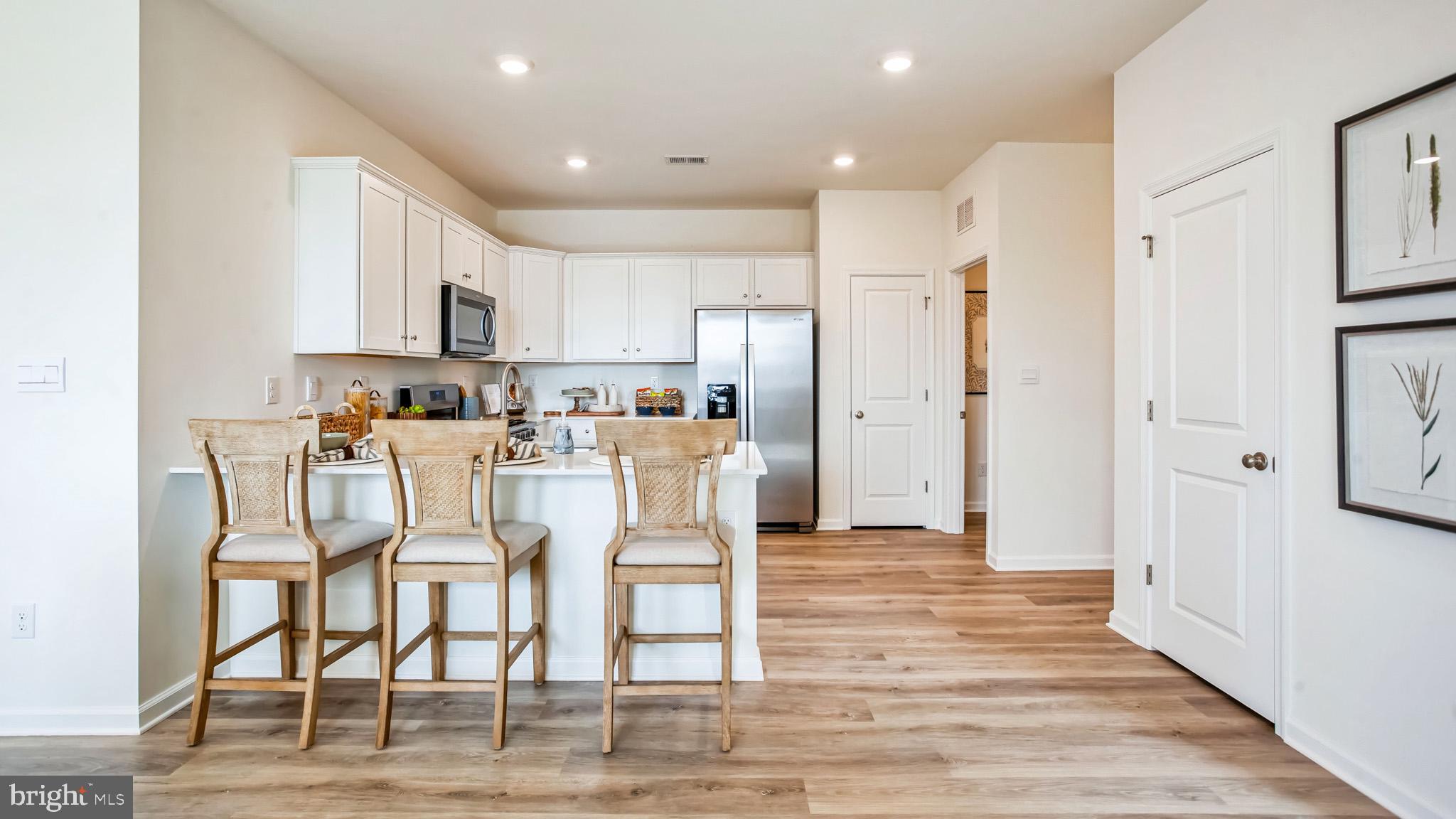 202 Delhaas Circle Bristol, PA 19007 - Photo 24 of 30