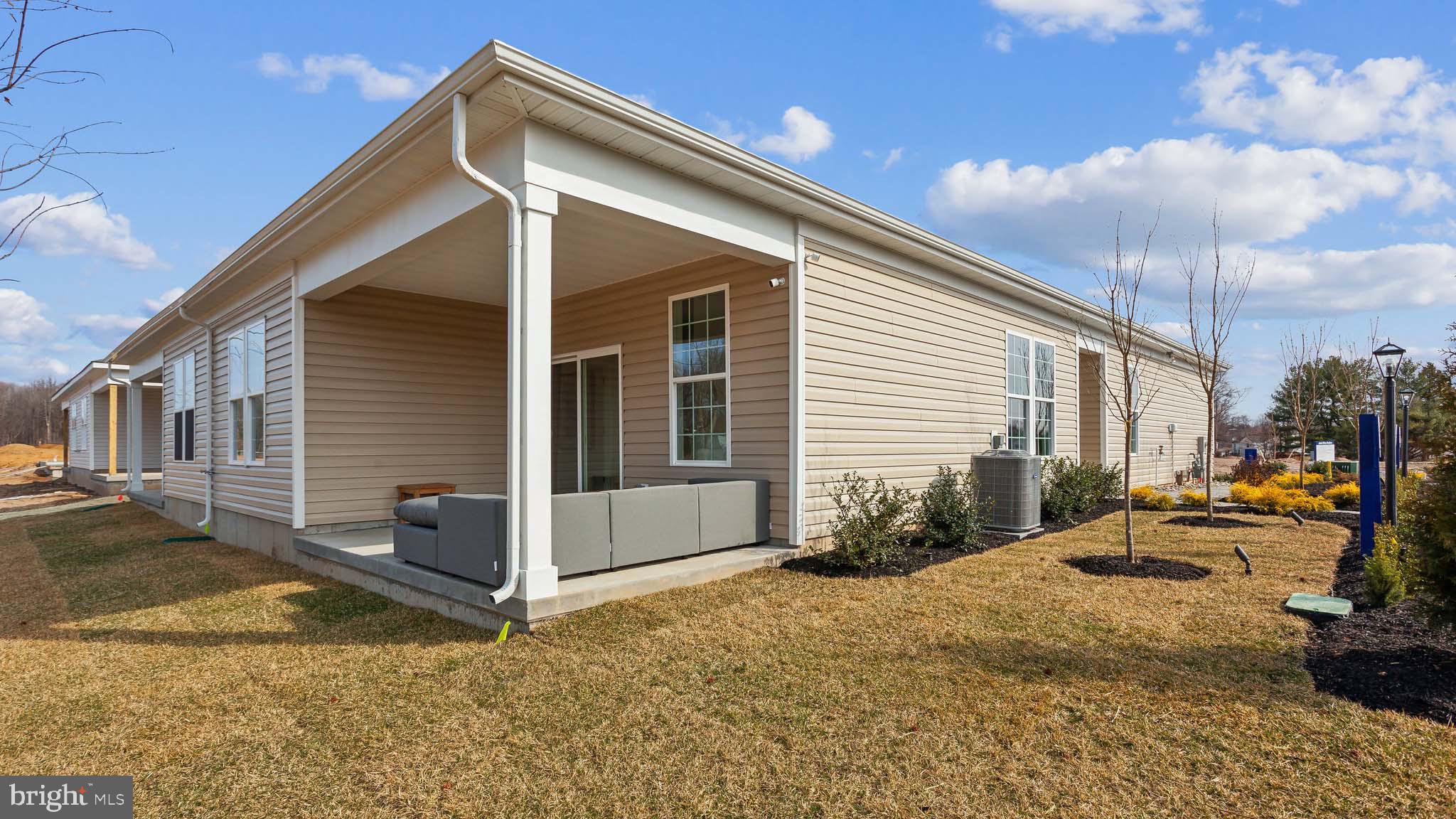 202 Delhaas Circle Bristol, PA 19007 - Photo 28 of 30