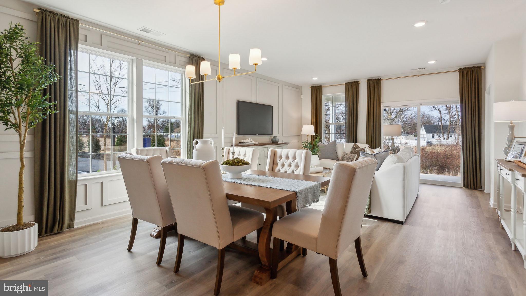 202 Delhaas Circle Bristol, PA 19007 - Photo 5 of 30