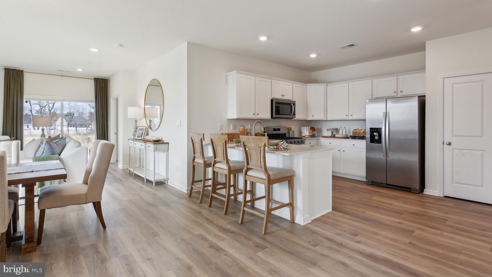 202 Delhaas Circle Bristol, PA 19007 - Photo 9 of 30