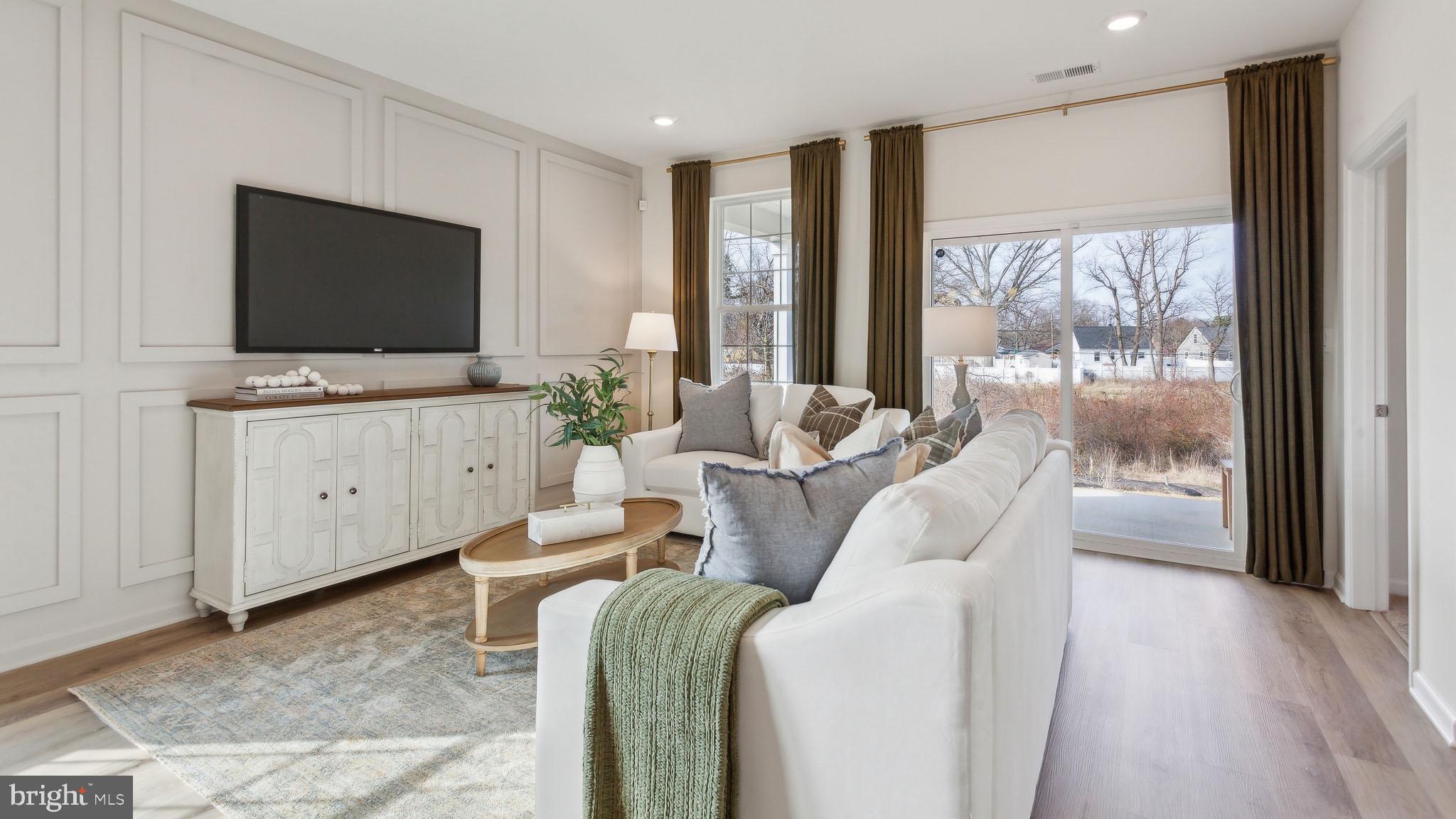 202 Delhaas Circle Bristol, PA 19007 - Photo 10 of 30