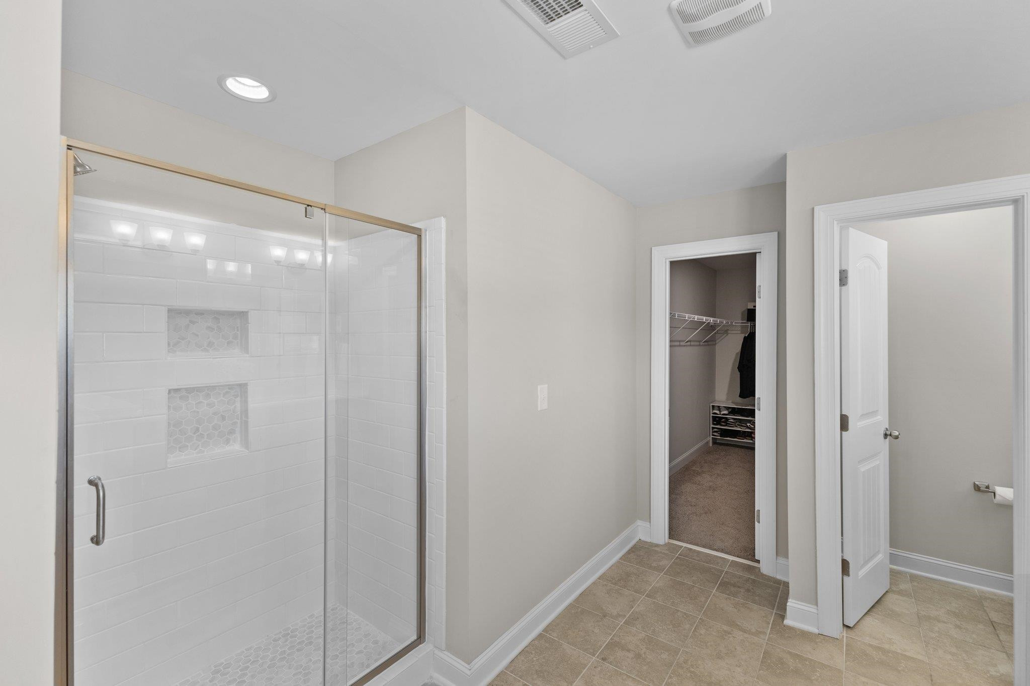 421 Seabring Lane Raleigh, NC 27603 - Photo 22 of 46 Photo 22