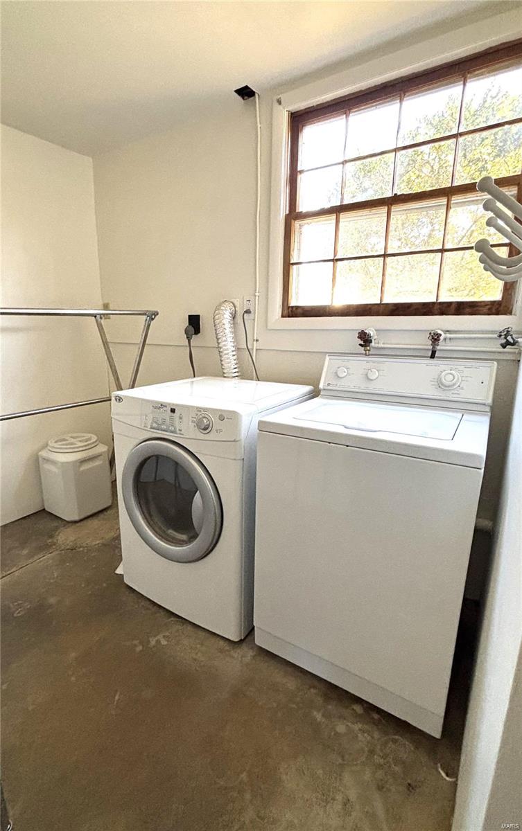 501 Maple Street Greenville, IL 62246 - Photo 14 of 38