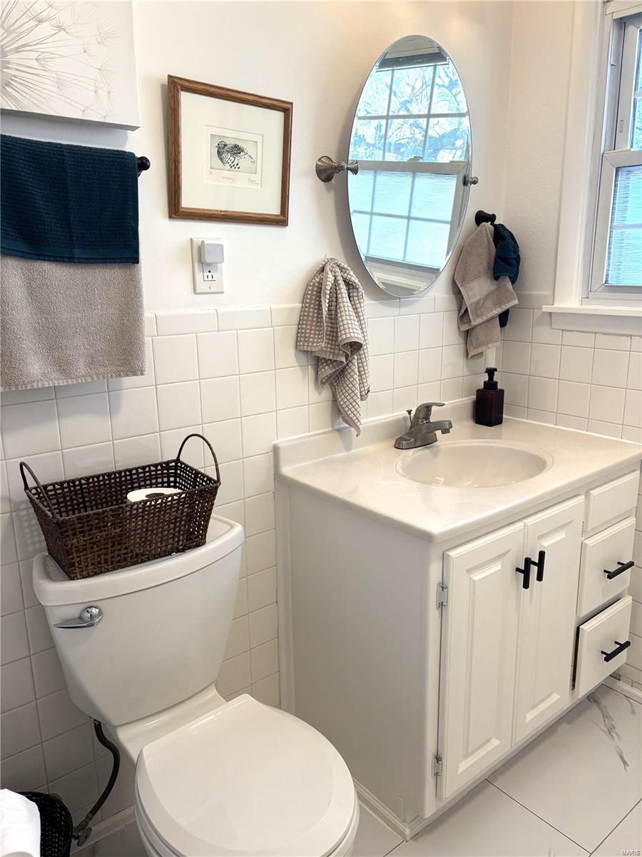 501 Maple Street Greenville, IL 62246 - Photo 16 of 38