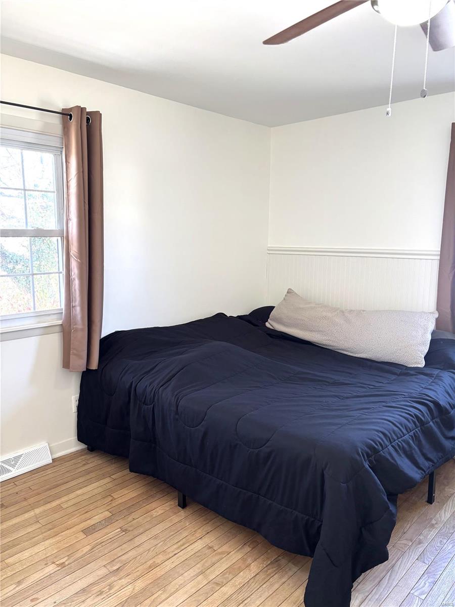 501 Maple Street Greenville, IL 62246 - Photo 17 of 38