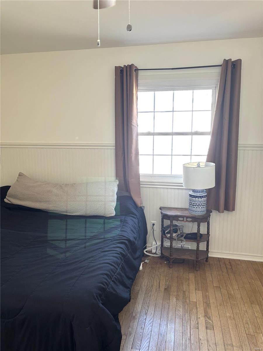 501 Maple Street Greenville, IL 62246 - Photo 18 of 38