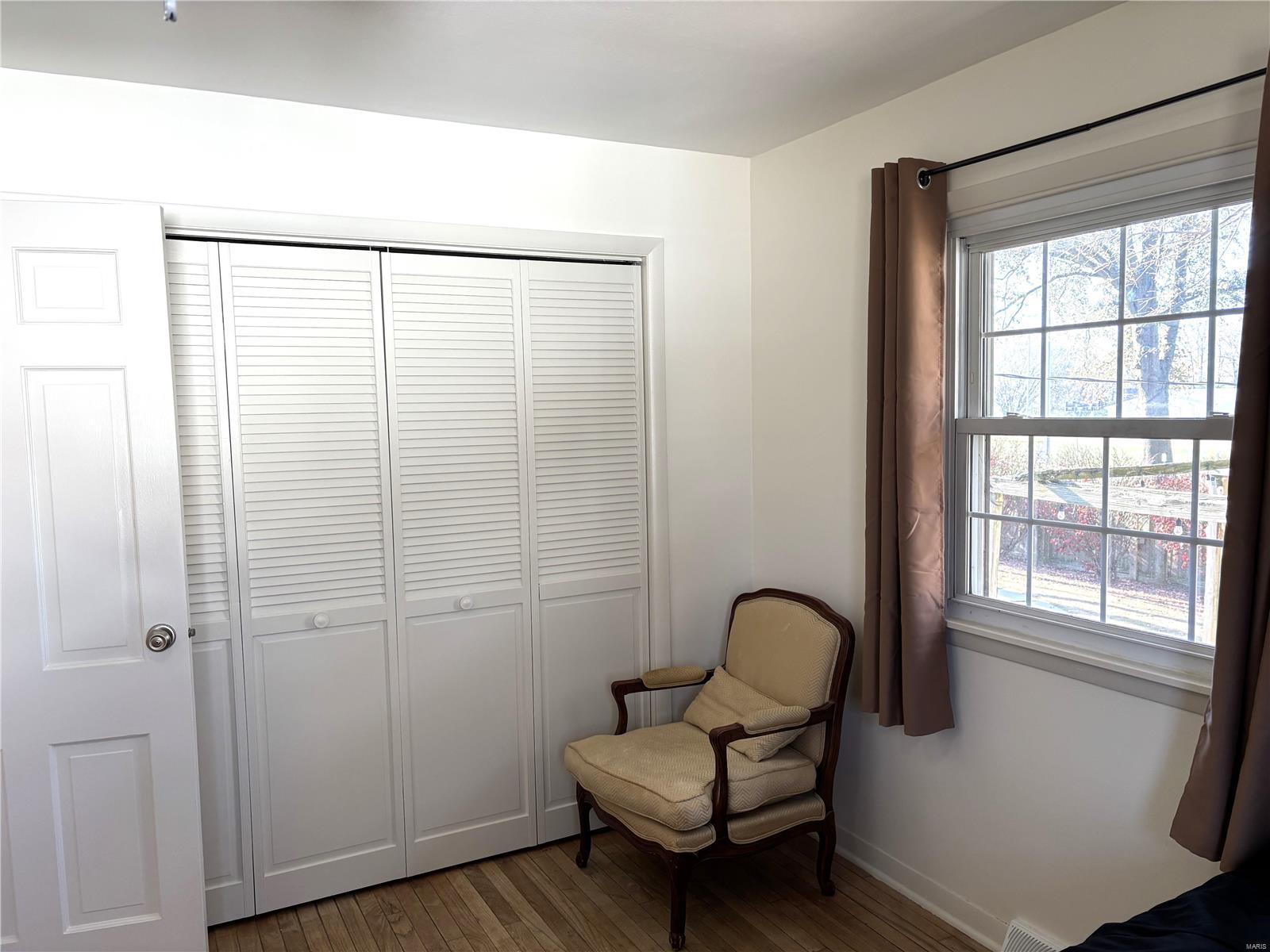 501 Maple Street Greenville, IL 62246 - Photo 19 of 38