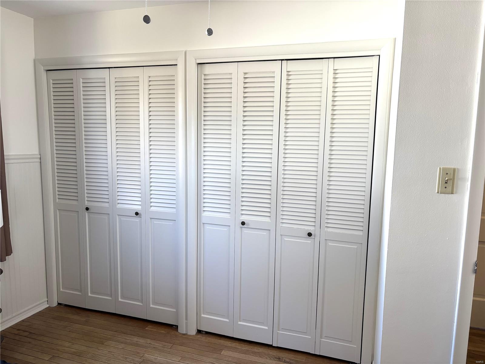 501 Maple Street Greenville, IL 62246 - Photo 20 of 38