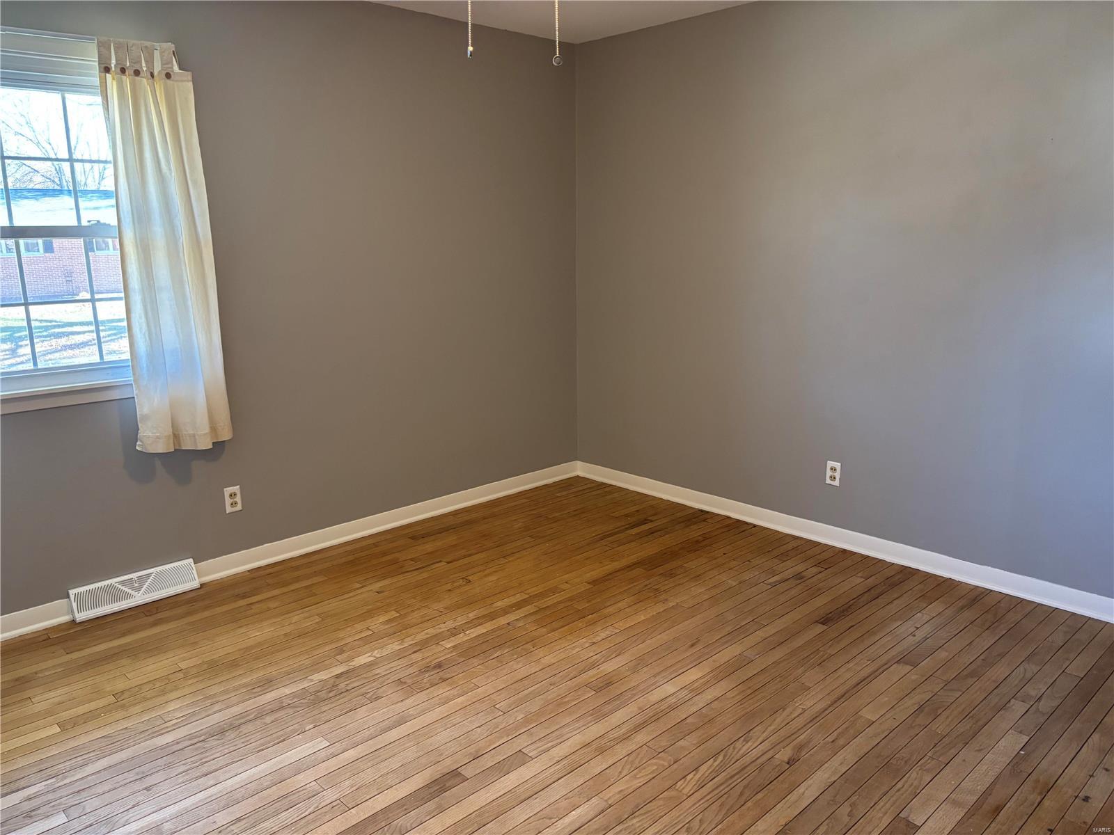 501 Maple Street Greenville, IL 62246 - Photo 21 of 38