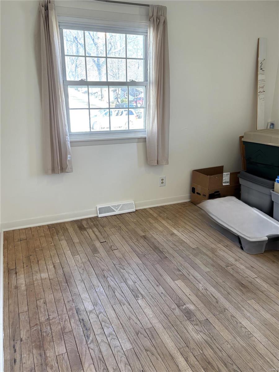 501 Maple Street Greenville, IL 62246 - Photo 22 of 38