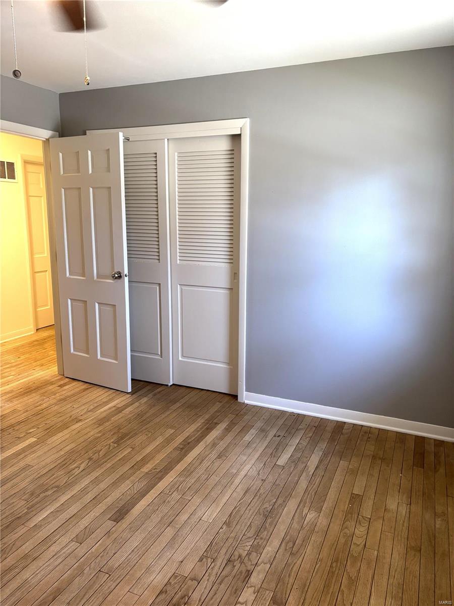 501 Maple Street Greenville, IL 62246 - Photo 23 of 38